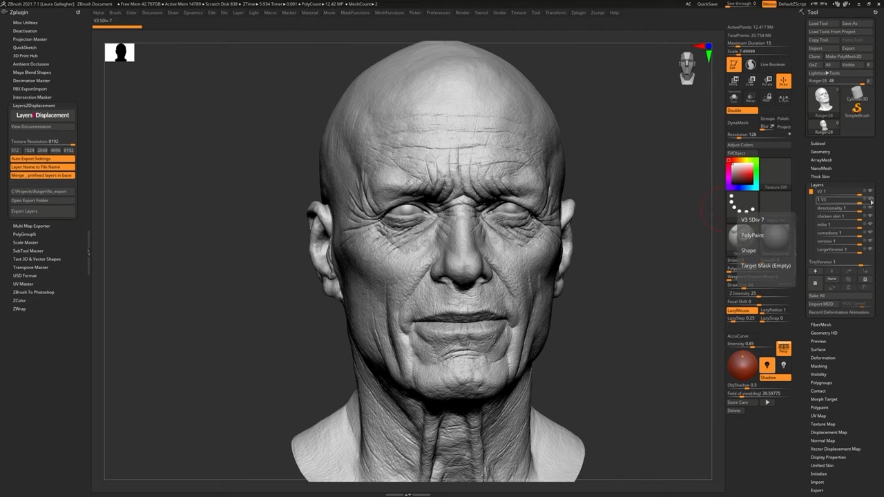 Outgang - Become a Better Character Artist.mkv_20211117_201931.015.jpg