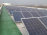 EduWind