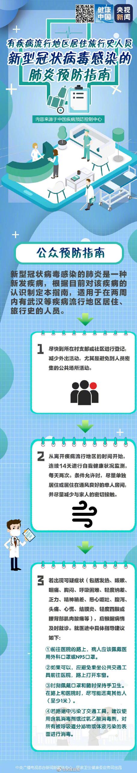 d15a4359d6cbbb855892db8d5fb6e684.jpg