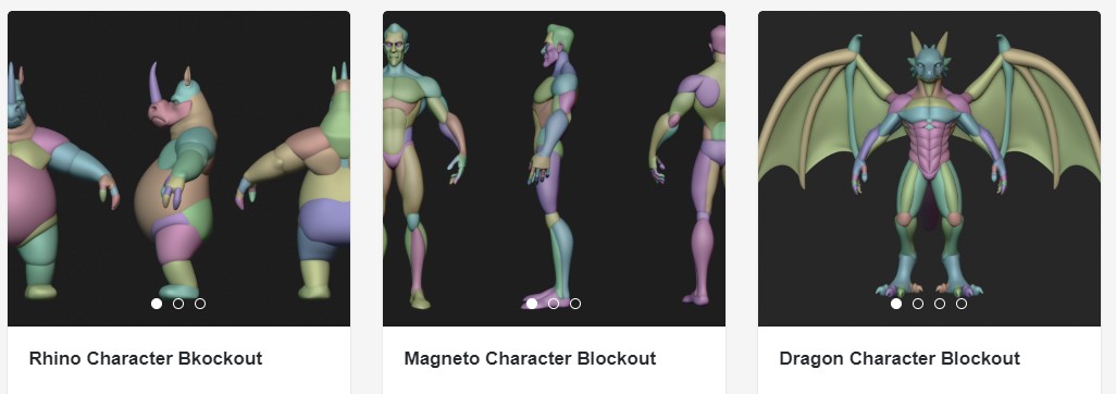 Screenshot_15.jpg