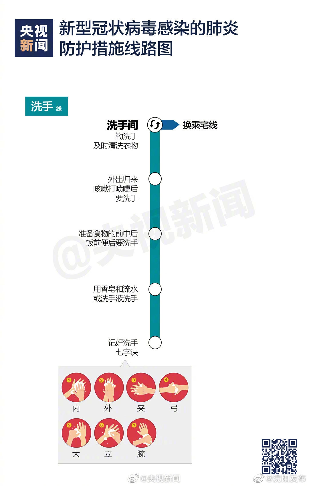 eb883ff4c923358ed452566b07c790e6.jpg