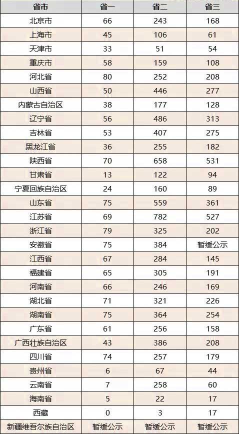 化学竞赛_02.jpg
