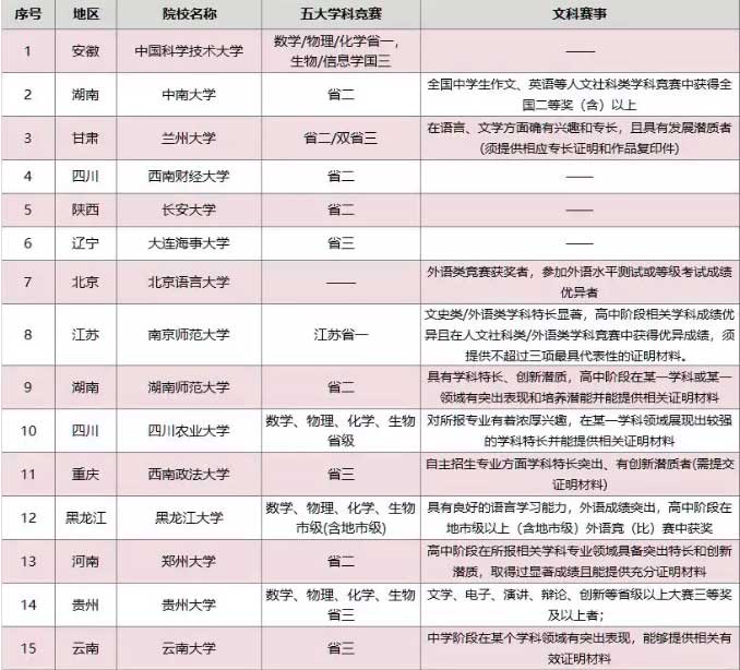 直接降一_02.jpg