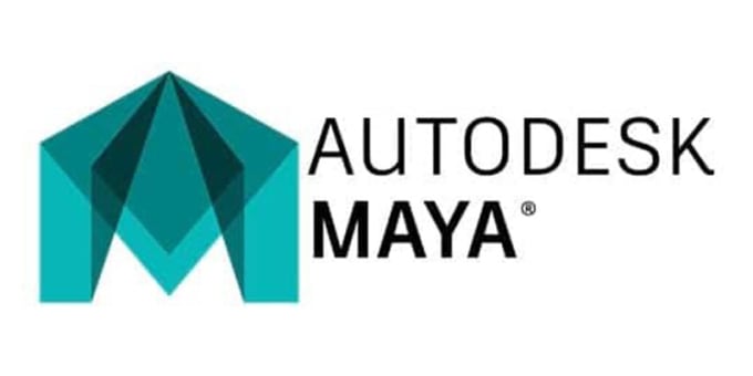 Autodesk-Maya-2020.1-Crack-Serial-Key-Latest-Free-Download.jpeg