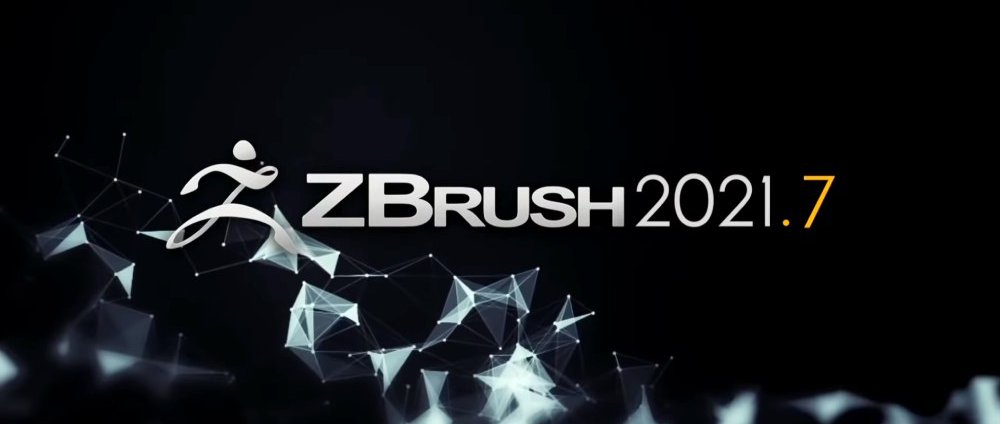 zbrush2021-7.n1i8ch.image.bl6.jpg