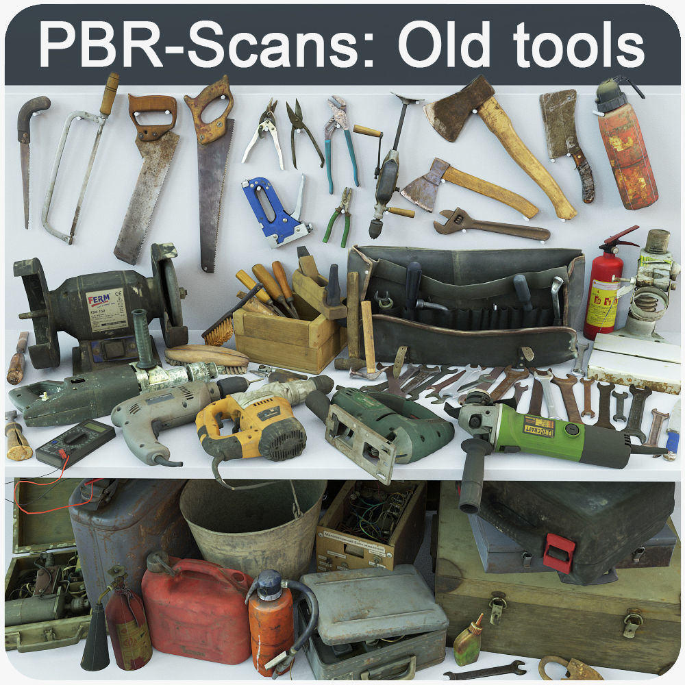 collection-old-tools-pbr-3d-model-obj-fbx-ma-mb-mtl-pdf.jpg