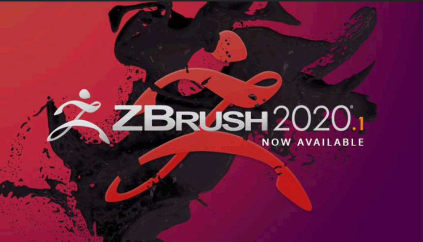 zbrush2020-1.jpg