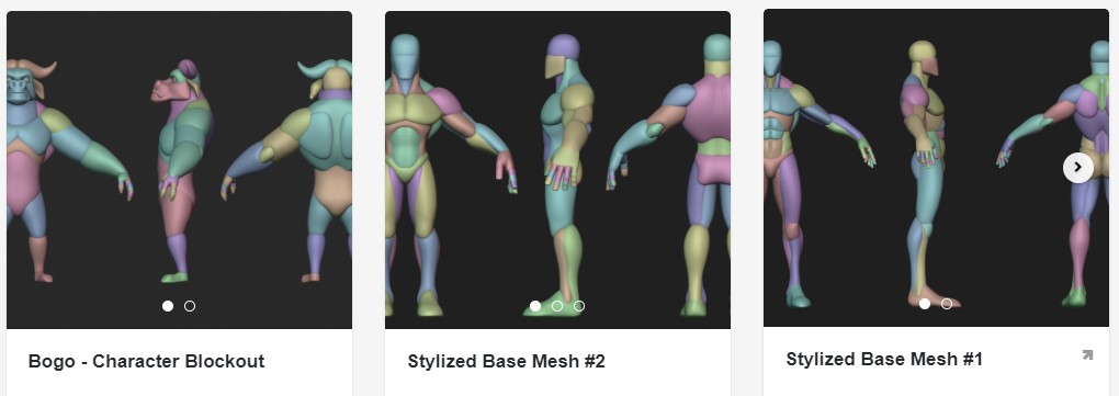 Screenshot_16.jpg