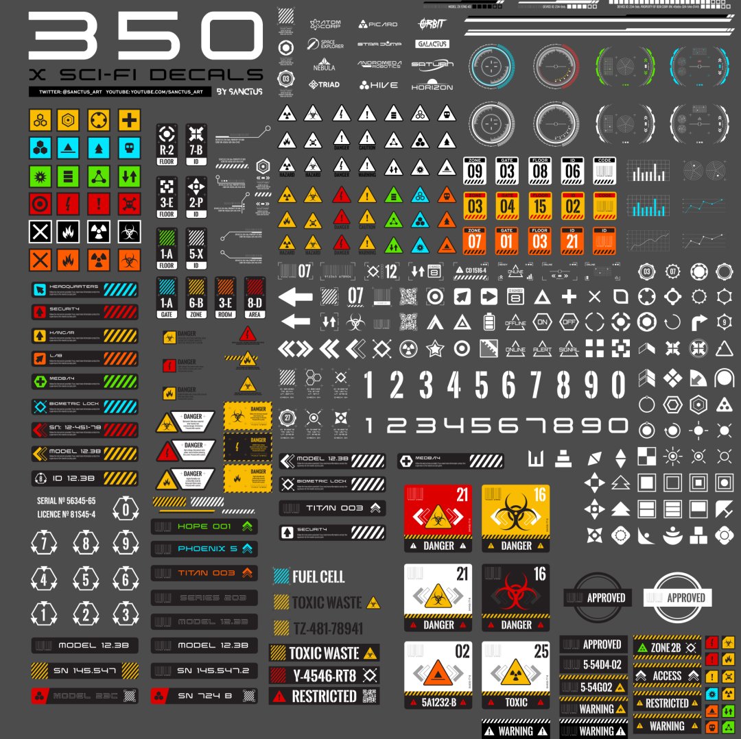 SciFi-Decals_preview.jpg