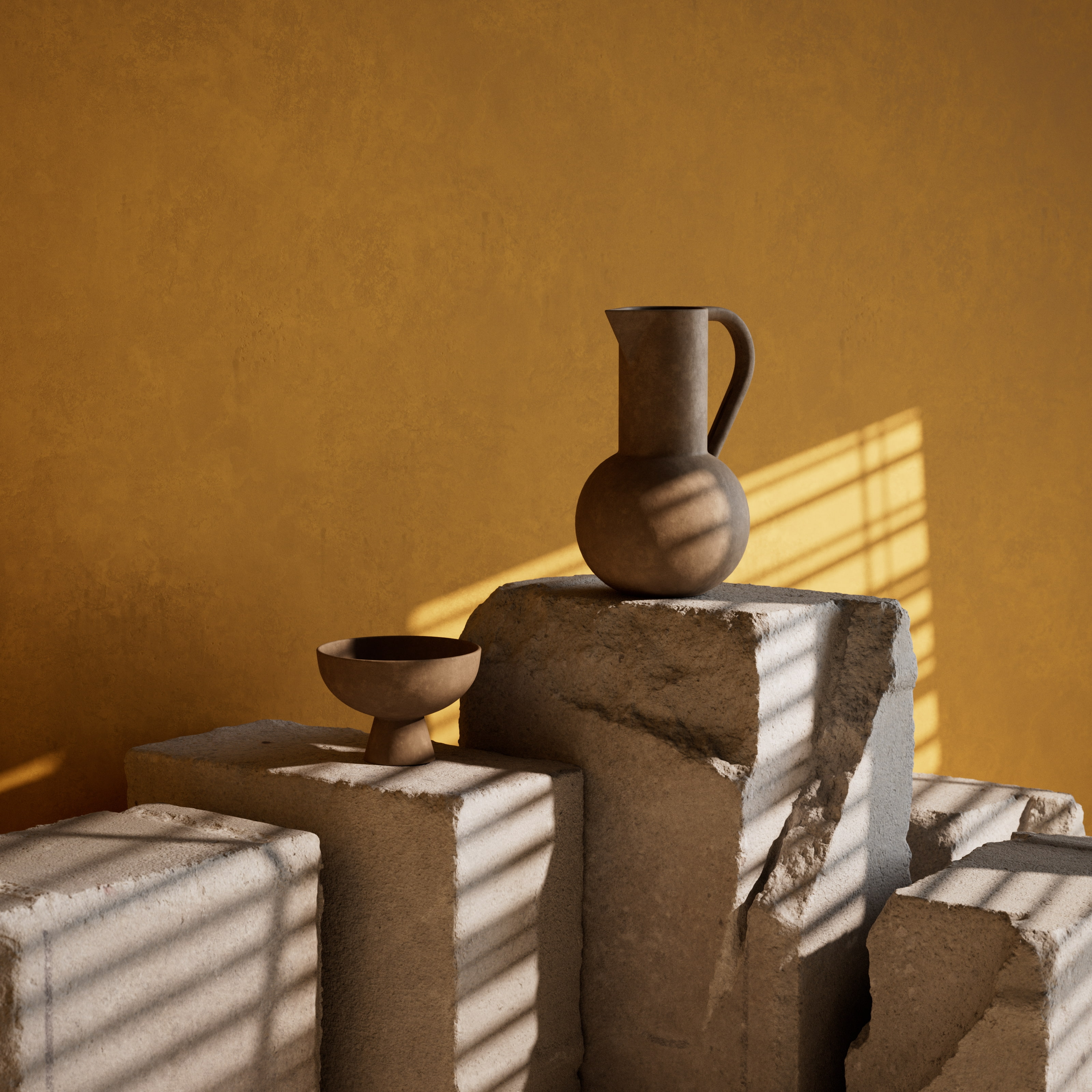 GOBO_PR_CA_ARN_StilLife_ColoredWall_v02_M_Yellow_Blinds_04_0060.jpg