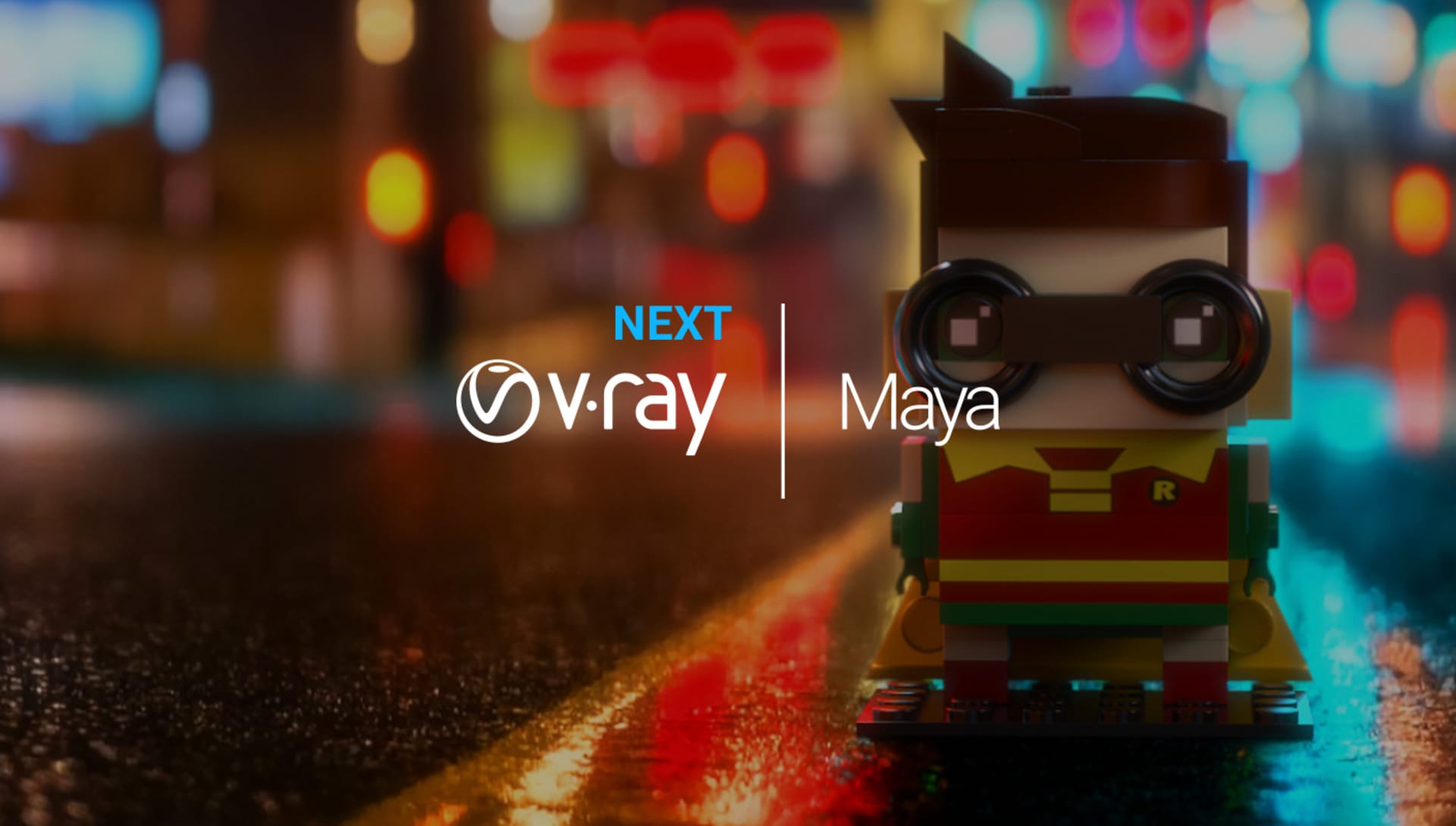 VRay-Maya-News-1410x800.jpg