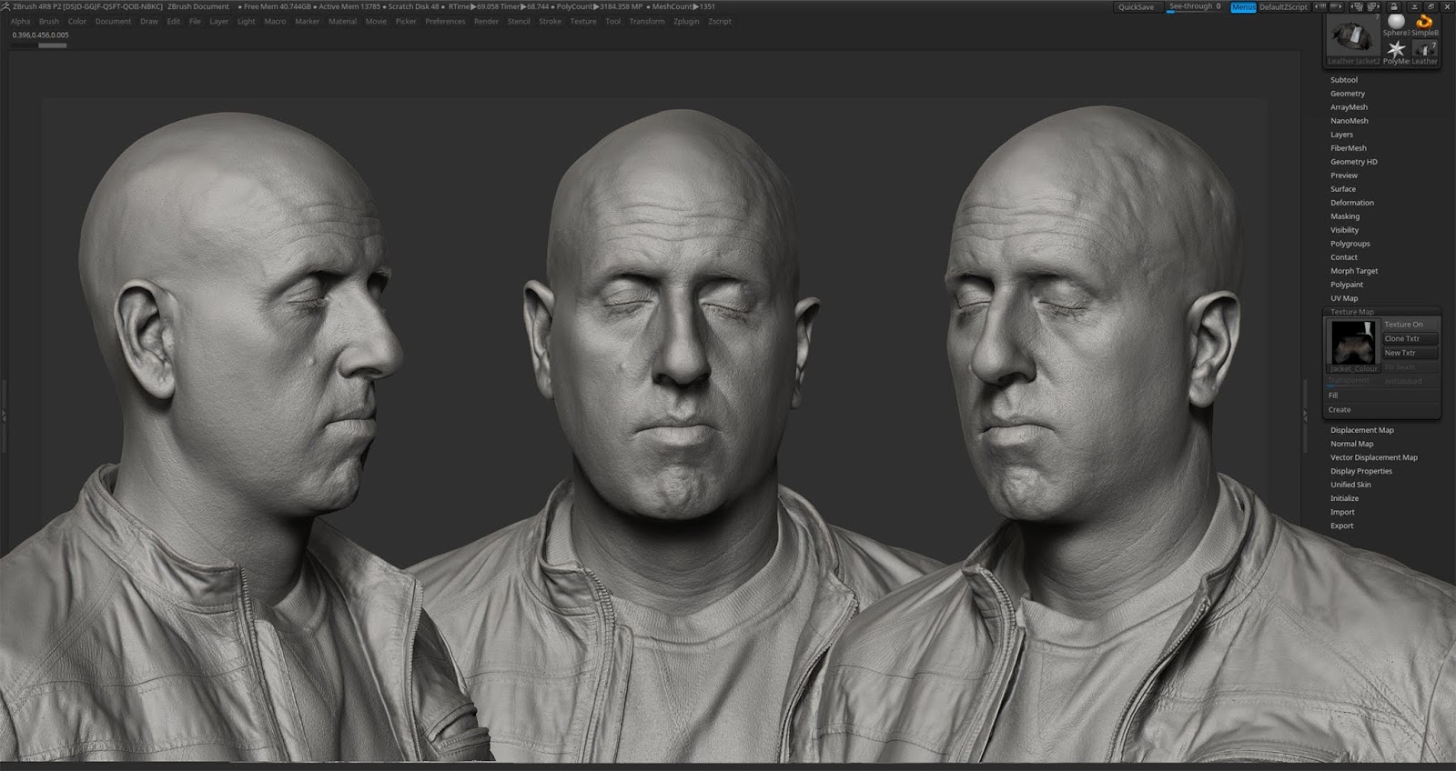 Free-Zbrush-Male-Head.jpg