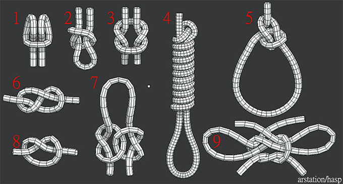 2021_0118_freeknots_0.png