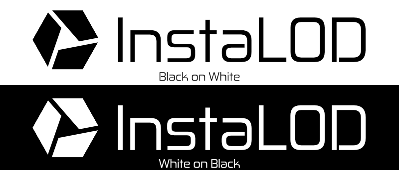 InstaLOD-Logo-Preview.png