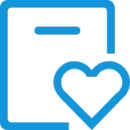 EduWind