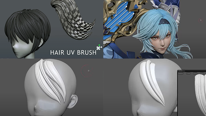 20210622_hair_zbrush_00.png