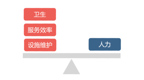QQ图片20170316183535.png