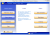EduWind